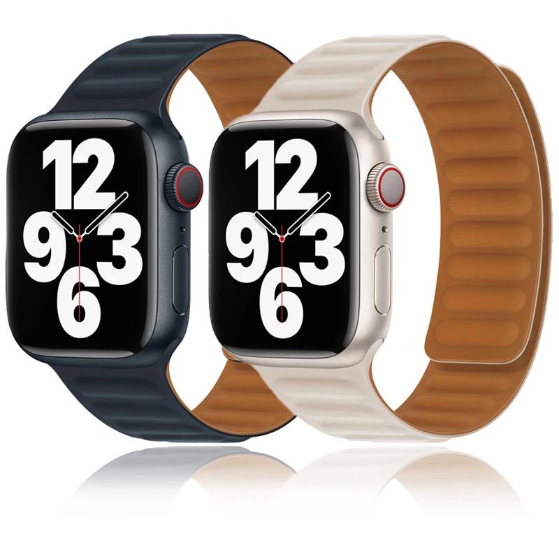  ġ  Ǹ ׳ƽ  Ʈ,  , iWatch ø Ʈ 8 7 6 SE, ѱ, 44, 40, 42mm, 45mm, 49mm, 38mm